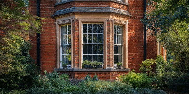 Understanding the Different Types of Sash Windows: A Beginner’s Guide ...
